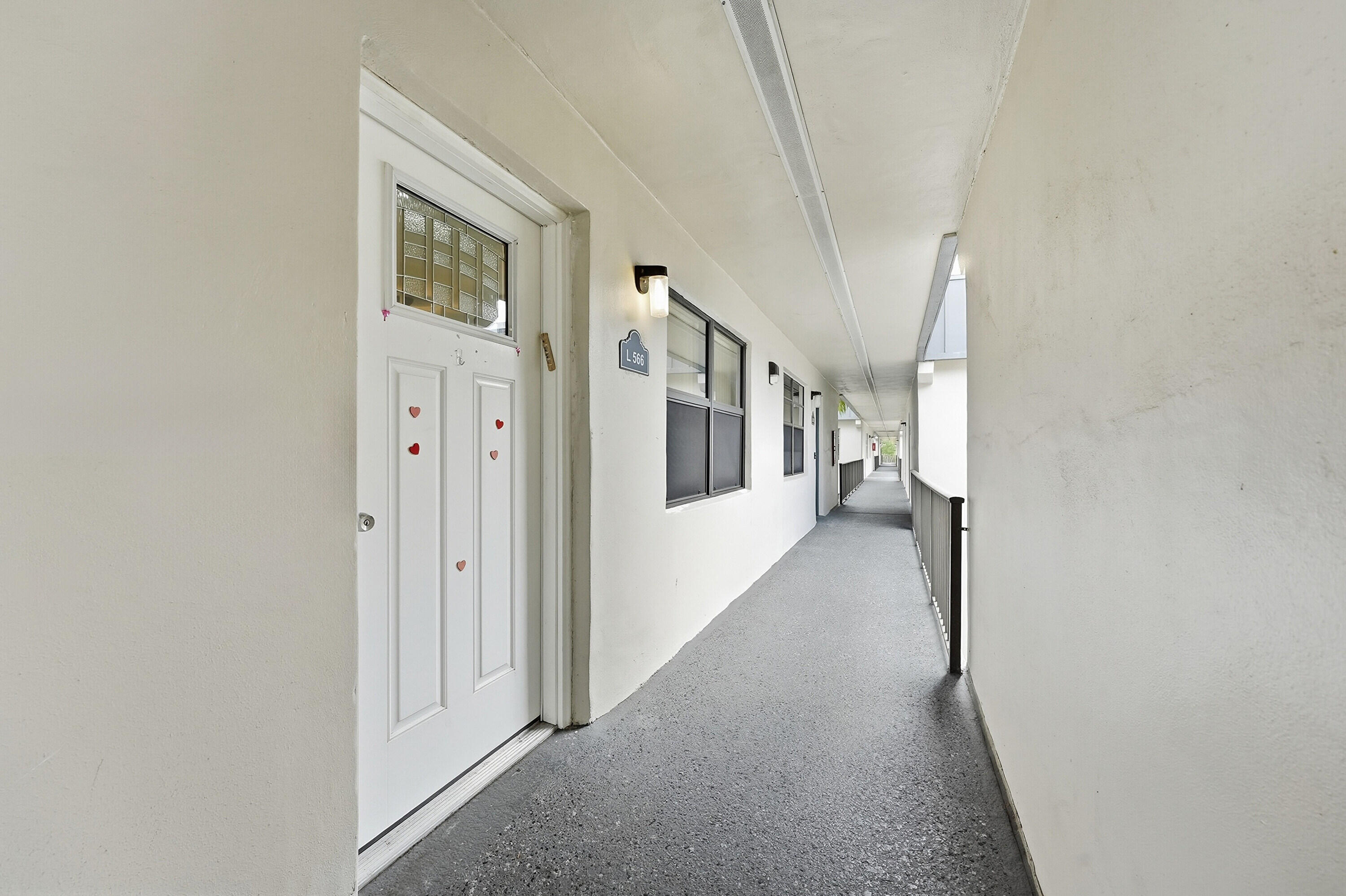 566 Piedmont L Property Photo 3