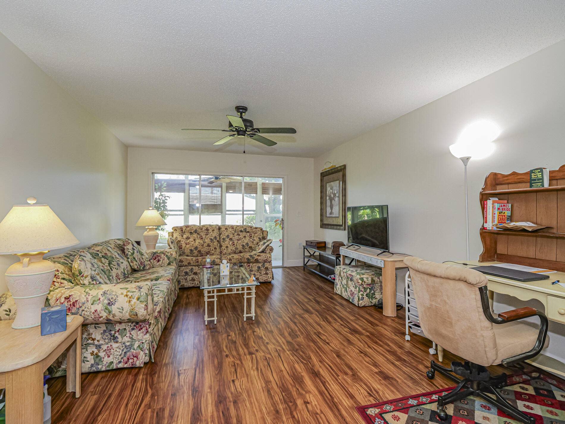 2800 Indian River Boulevard 4r Property Photo 1