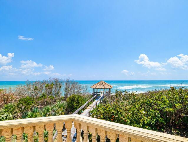 8327 S Hwy A1a Property Photo 2