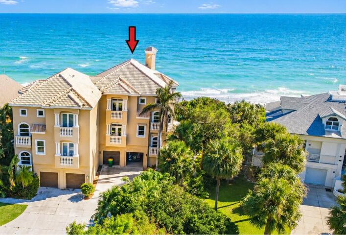 8327 S Hwy A1a Property Photo 3