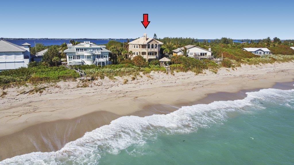 8327 S Hwy A1a Property Photo 5