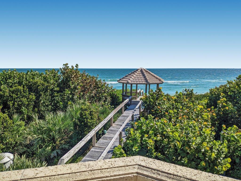 8327 S Hwy A1a Property Photo 7