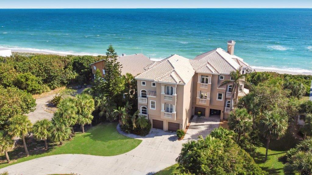 8327 S Hwy A1a Property Photo 8