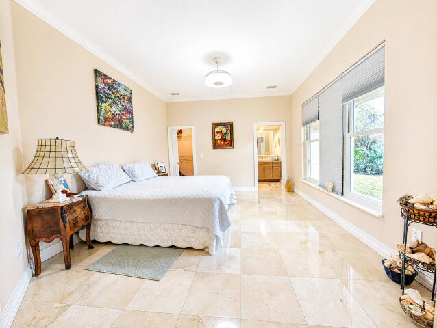 8327 S Hwy A1a Property Photo 10
