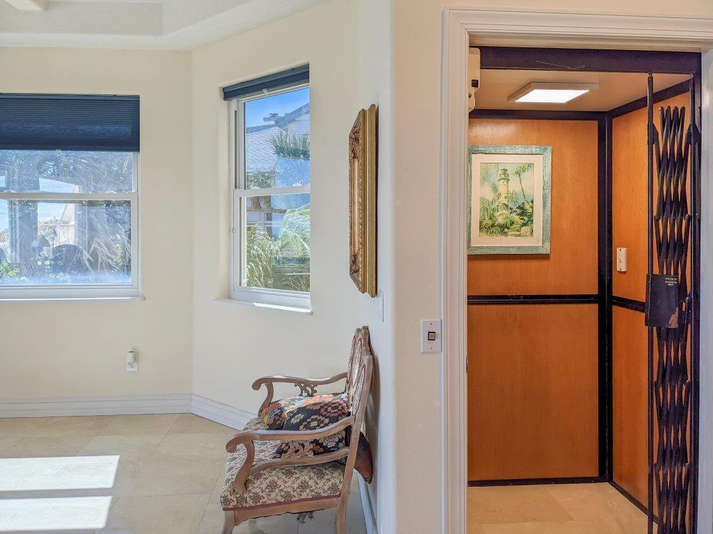8327 S Hwy A1a Property Photo 15