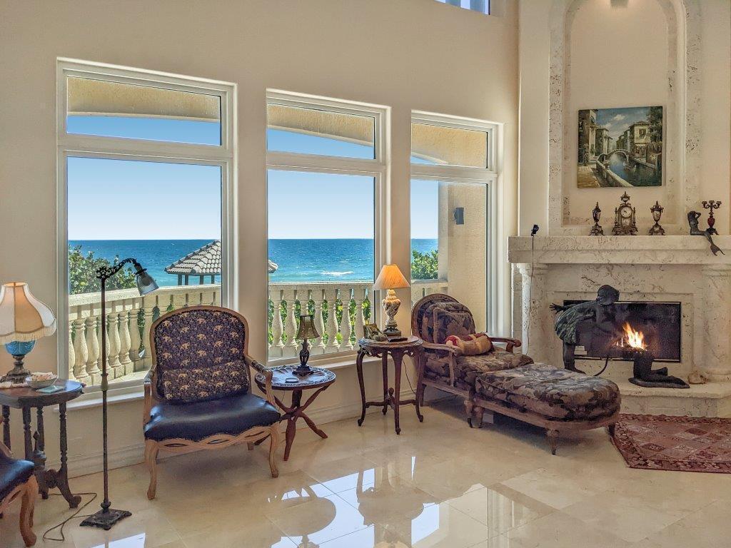 8327 S Hwy A1a Property Photo 17