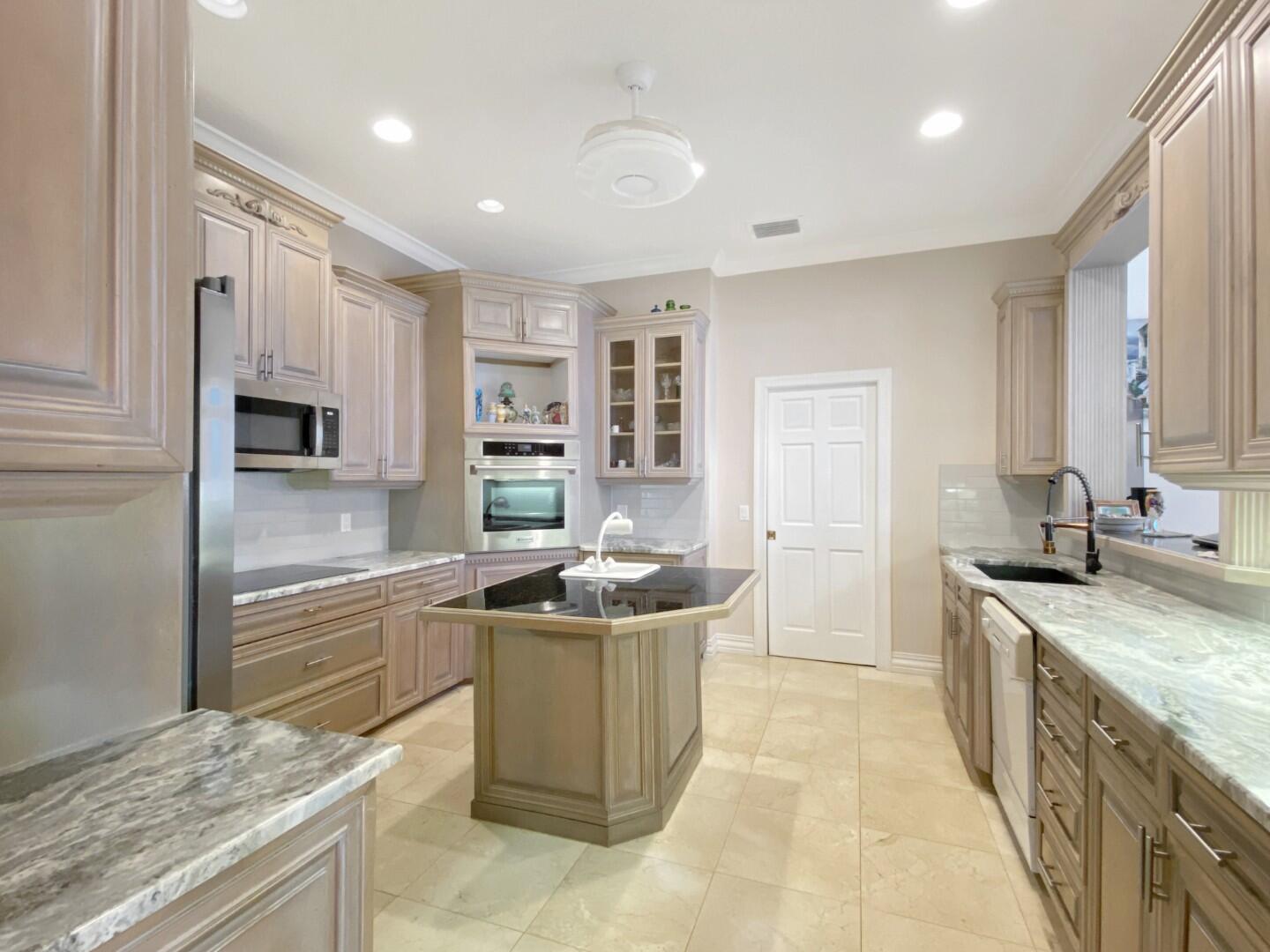 8327 S Hwy A1a Property Photo 19