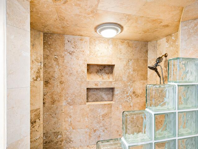 8327 S Hwy A1a Property Photo 25