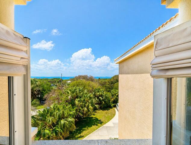 8327 S Hwy A1a Property Photo 27