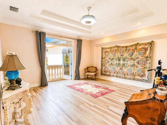 8327 S Hwy A1a Property Photo 28