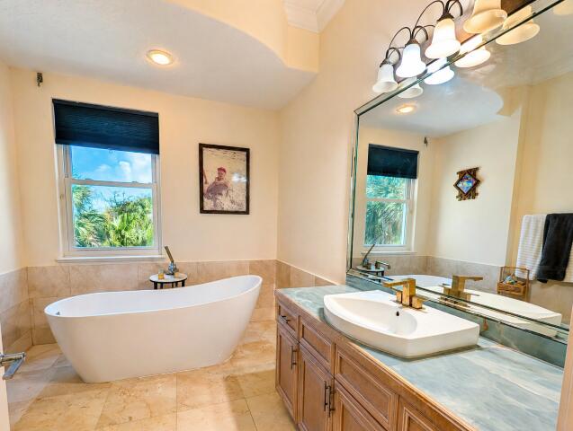 8327 S Hwy A1a Property Photo 35