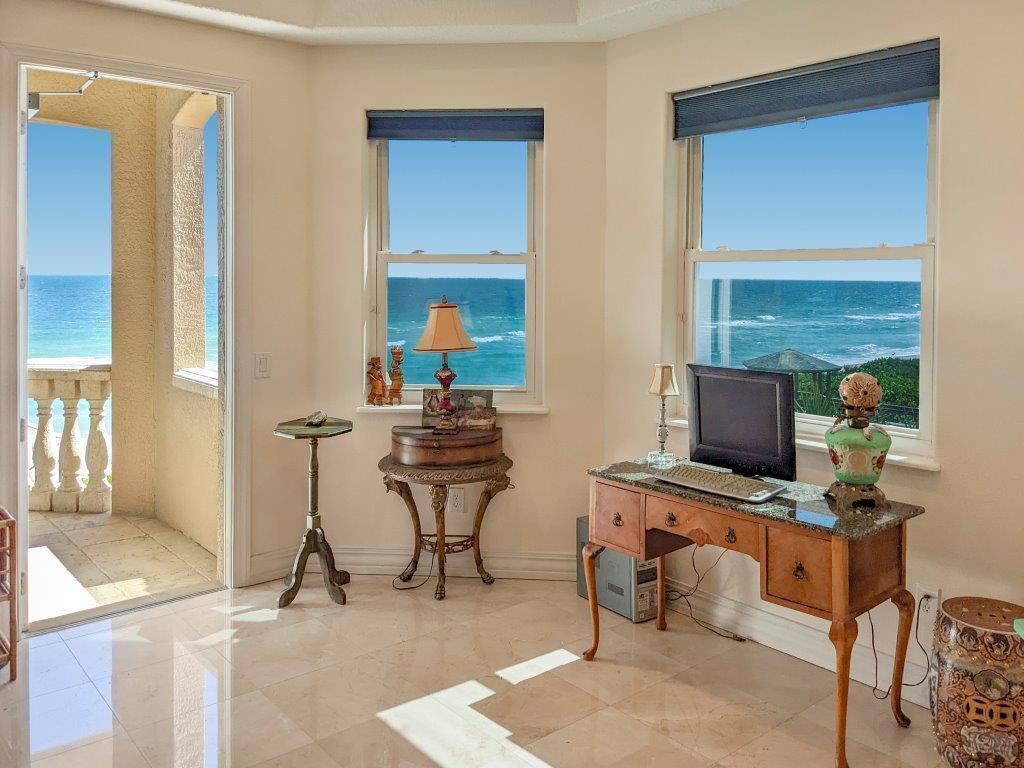 8327 S Hwy A1a Property Photo 39