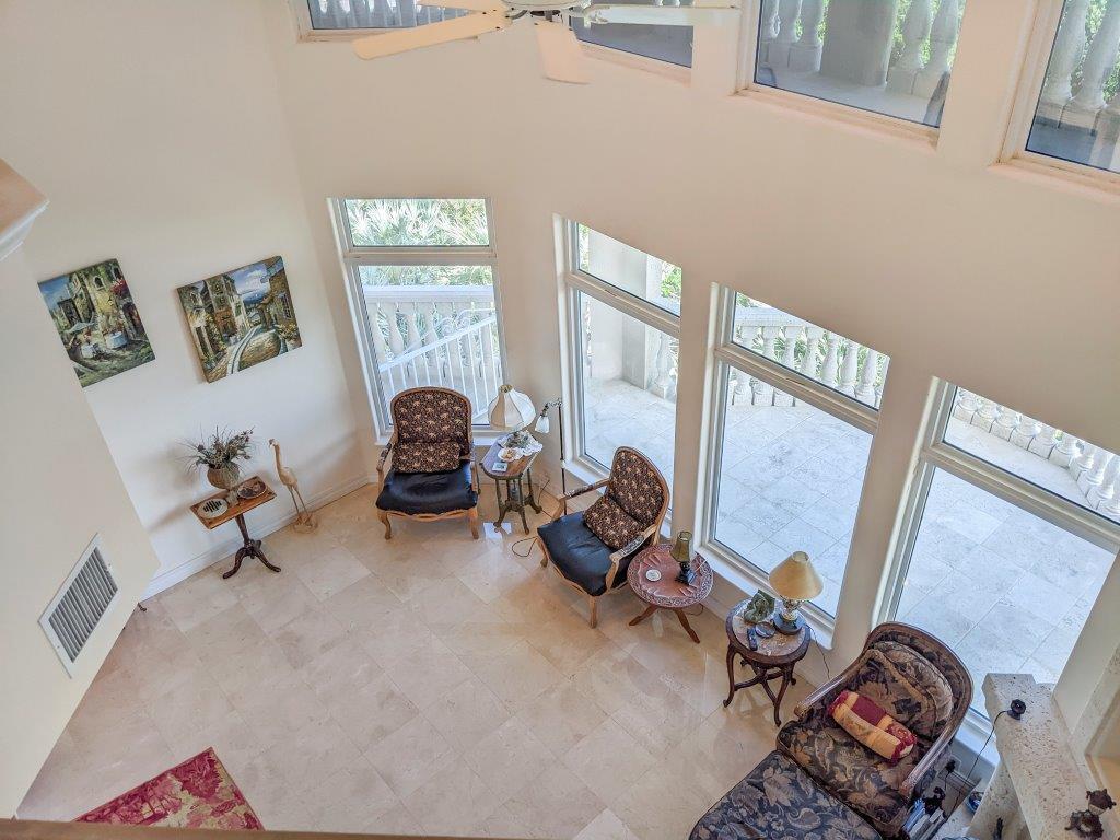 8327 S Hwy A1a Property Photo 48