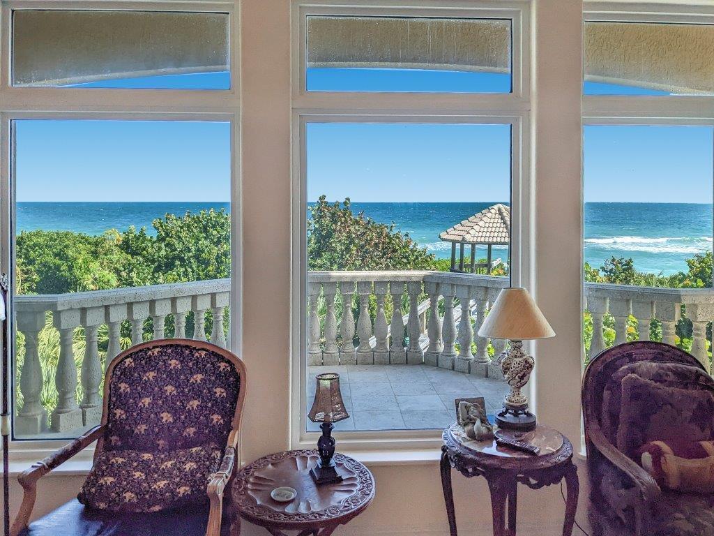 8327 S Hwy A1a Property Photo 50