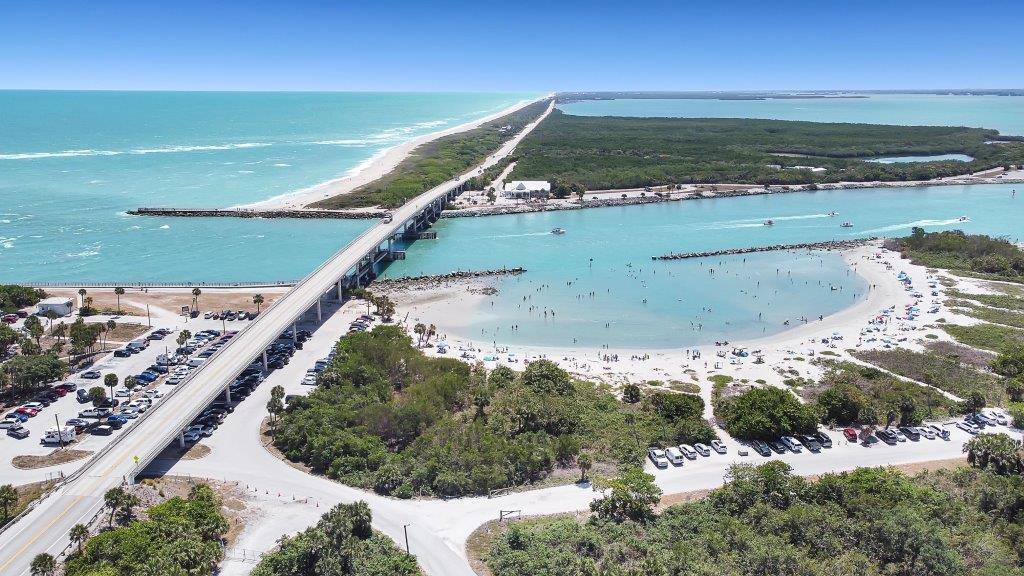 8327 S Hwy A1a Property Photo 53