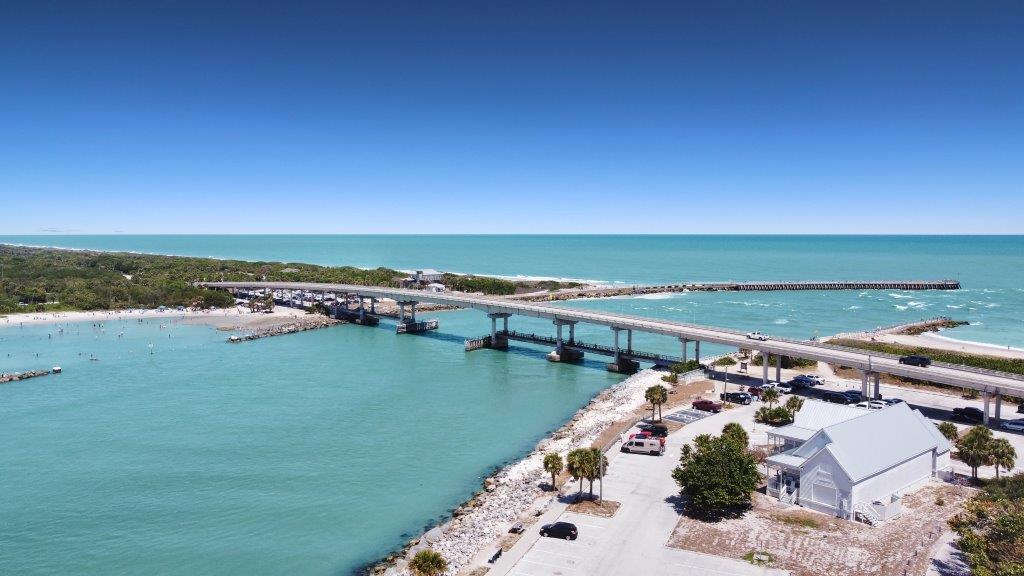 8327 S Hwy A1a Property Photo 54