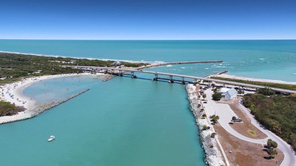 8327 S Hwy A1a Property Photo 56