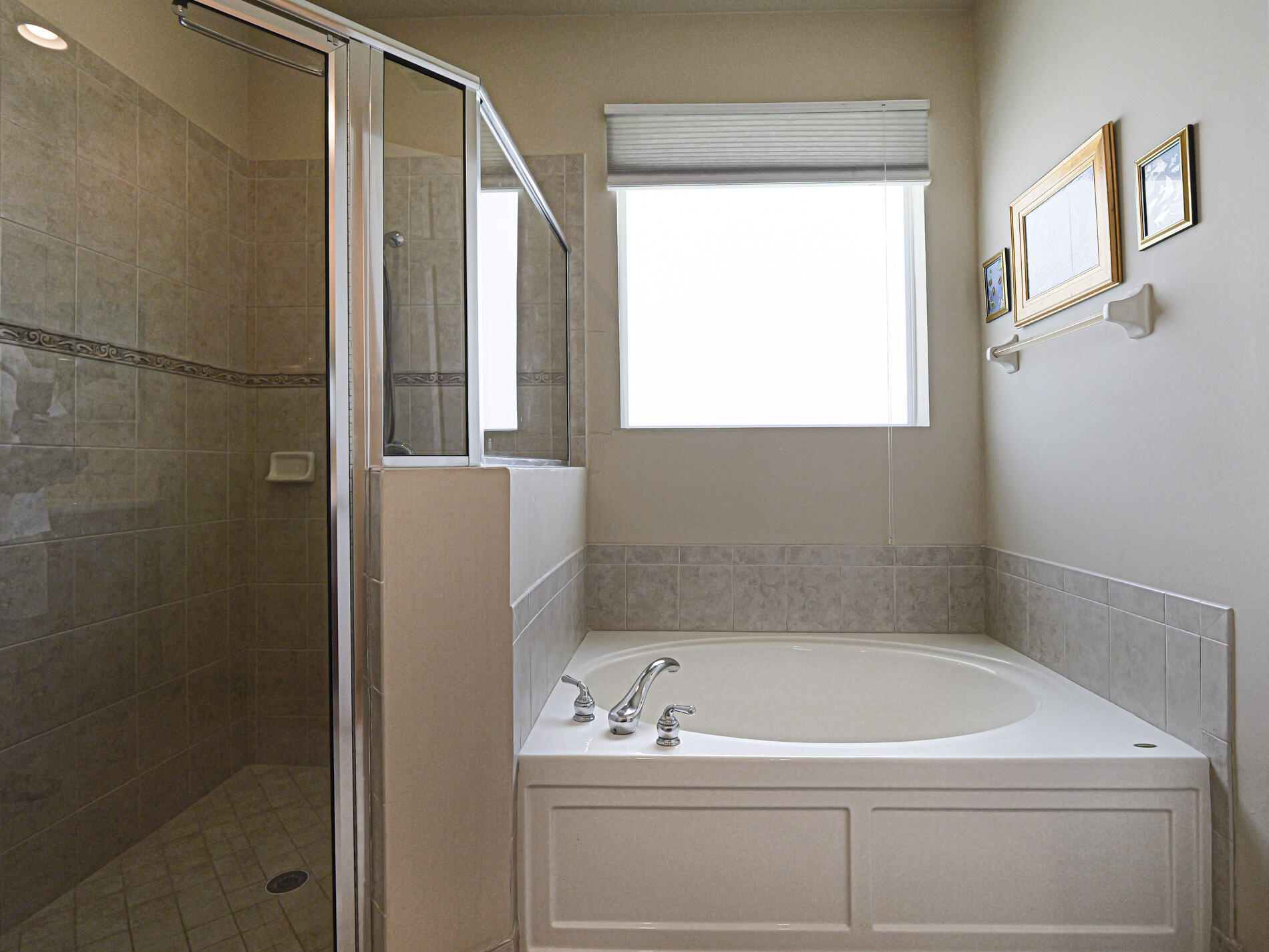 5561 57th Way Property Photo 15