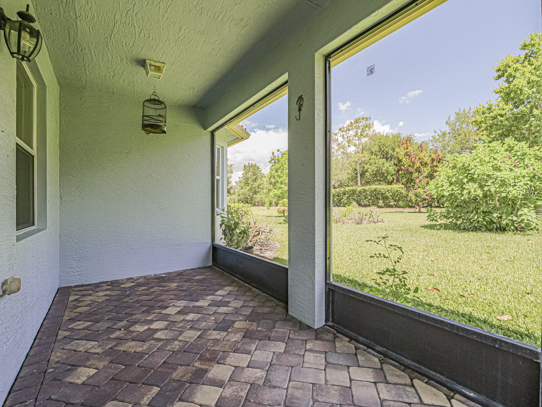 5561 57th Way Property Photo 21