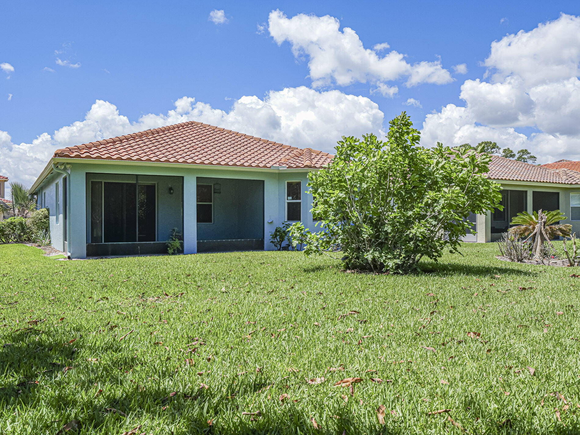 5561 57th Way Property Photo 23