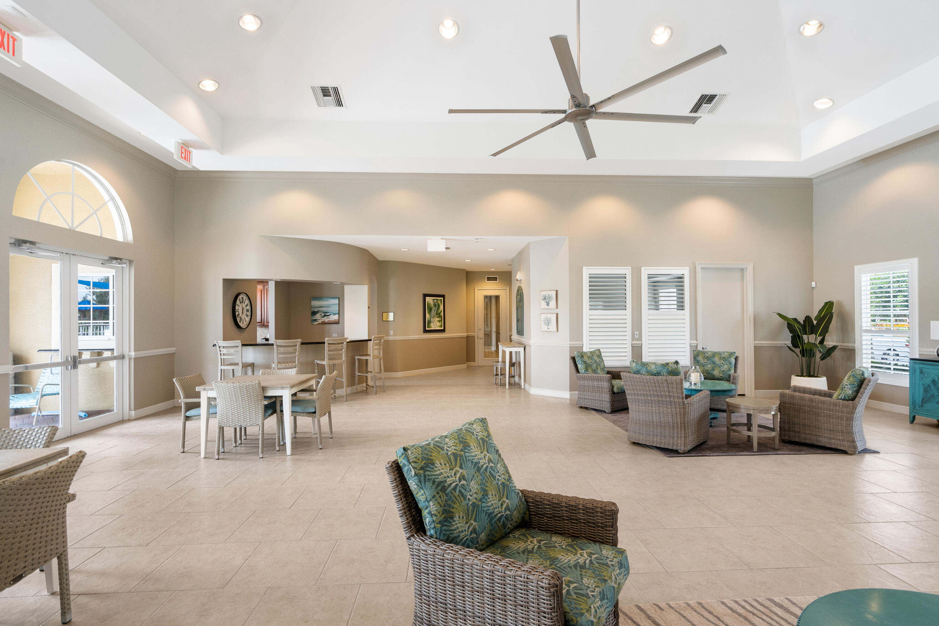 5561 57th Way Property Photo 32