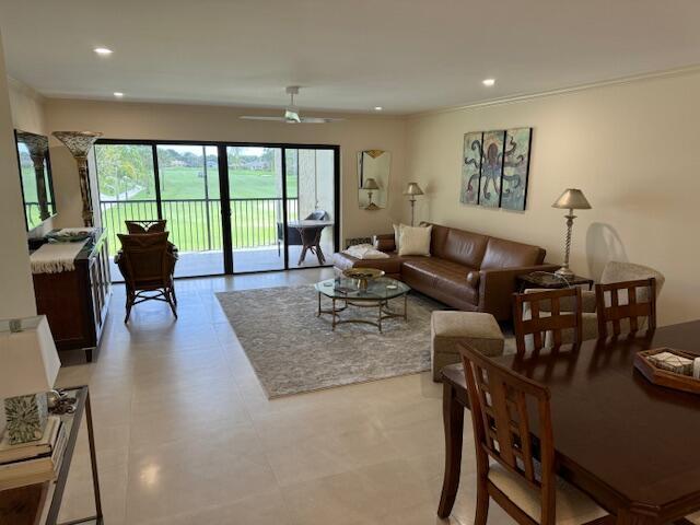 13403 Touchstone Place 203 Property Photo 1