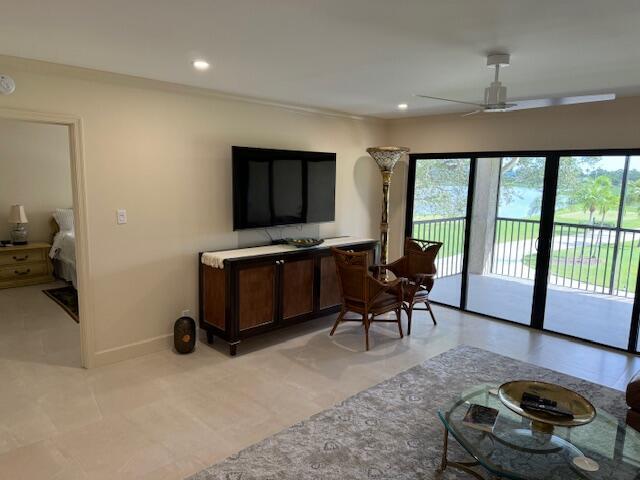 13403 Touchstone Place 203 Property Photo 2