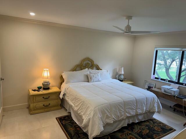 13403 Touchstone Place 203 Property Photo 6