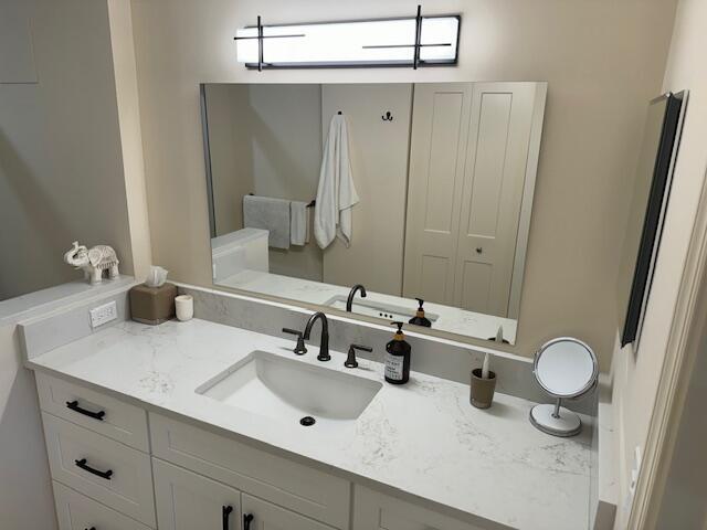 13403 Touchstone Place 203 Property Photo 9