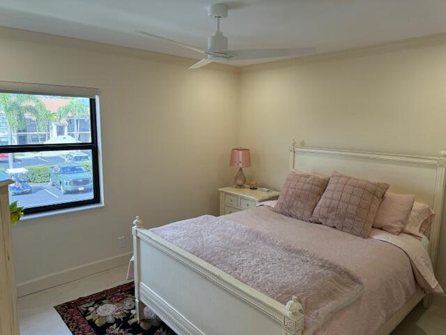 13403 Touchstone Place 203 Property Photo 10