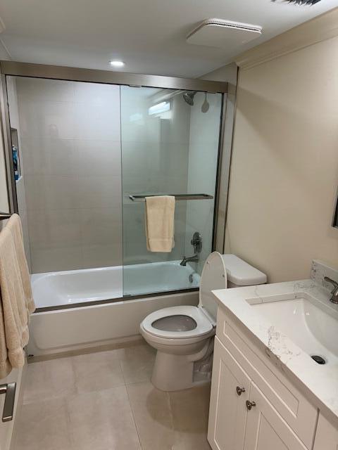 13403 Touchstone Place 203 Property Photo 11