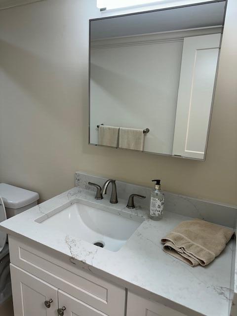 13403 Touchstone Place 203 Property Photo 12