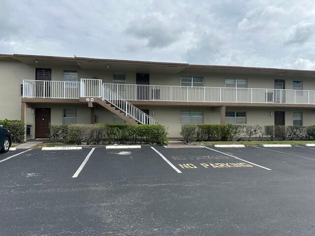 7805 W Atlantic Boulevard 202