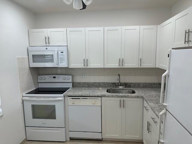 7805 W Atlantic Boulevard 202 Property Photo 2