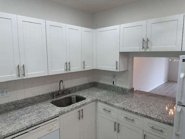7805 W Atlantic Boulevard 202 Property Photo 4