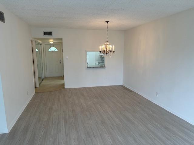7805 W Atlantic Boulevard 202 Property Photo 6