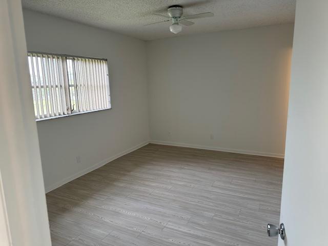 7805 W Atlantic Boulevard 202 Property Photo 7