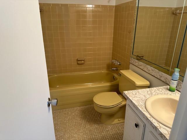 7805 W Atlantic Boulevard 202 Property Photo 9