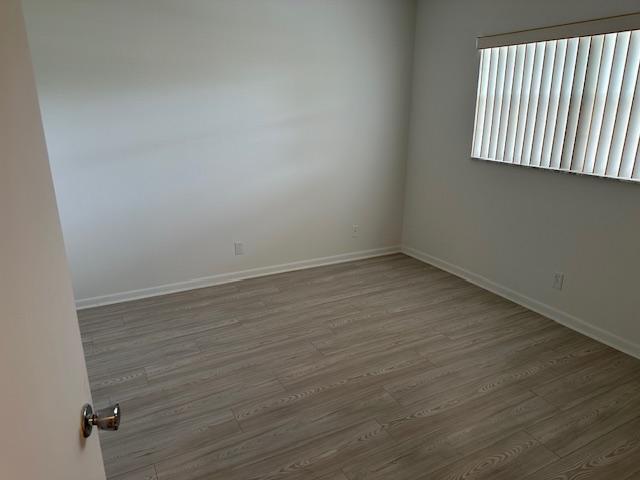 7805 W Atlantic Boulevard 202 Property Photo 10