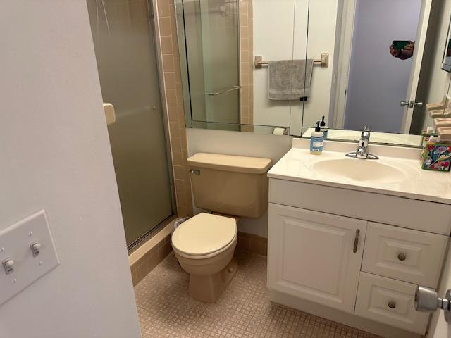 7805 W Atlantic Boulevard 202 Property Photo 13