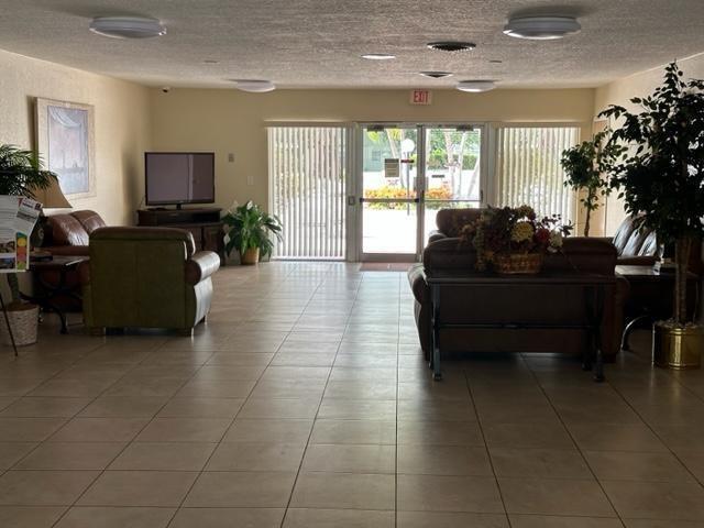 7805 W Atlantic Boulevard 202 Property Photo 16