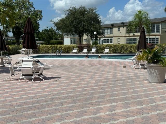 7805 W Atlantic Boulevard 202 Property Photo 17