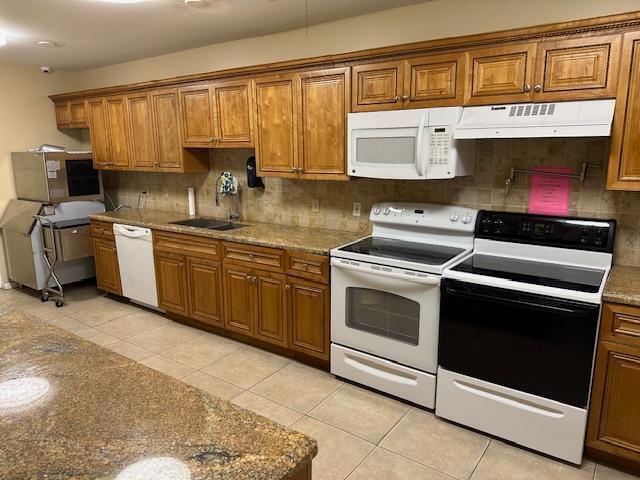 7805 W Atlantic Boulevard 202 Property Photo 20