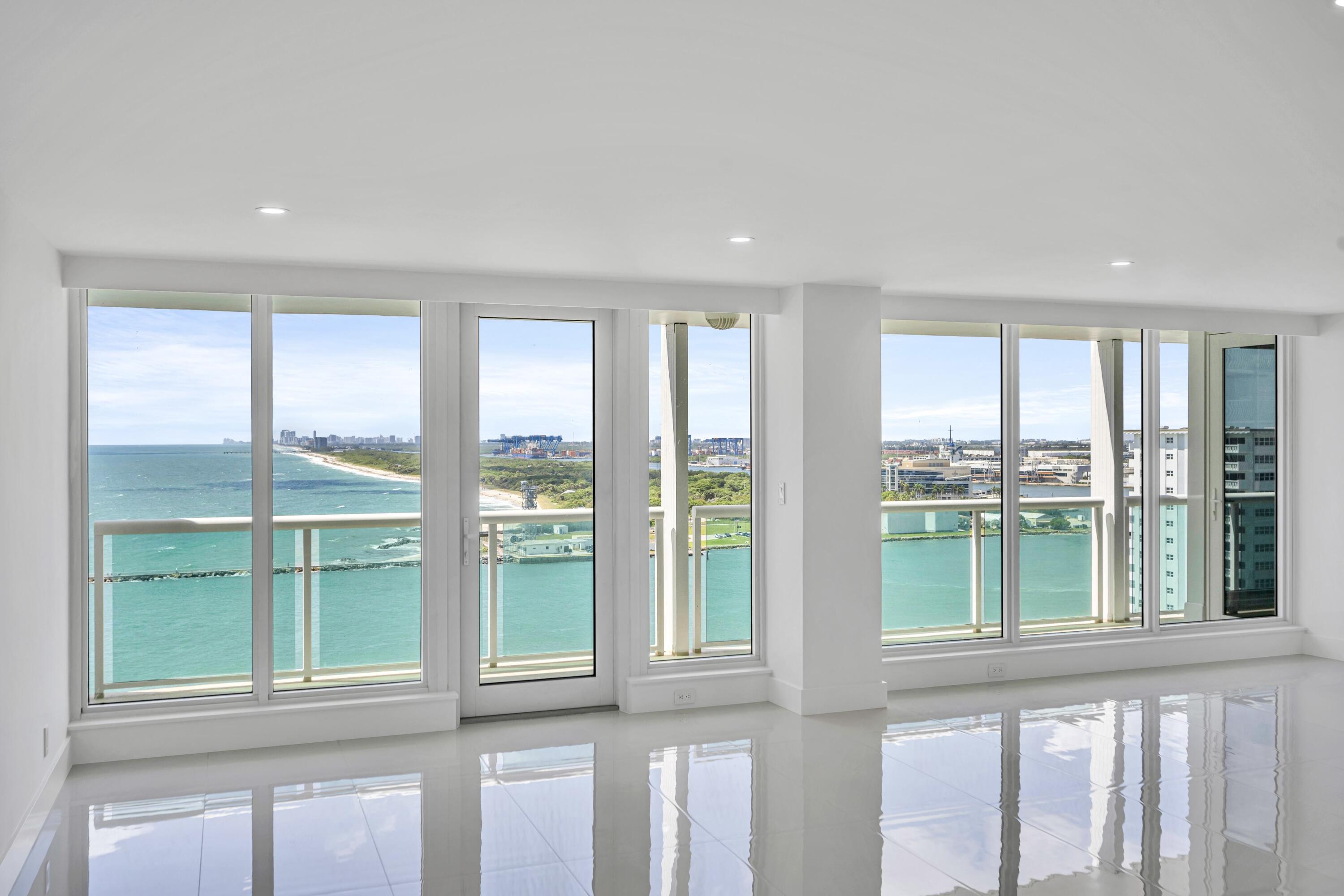 2100 S Ocean Lane 1608 Property Photo 1