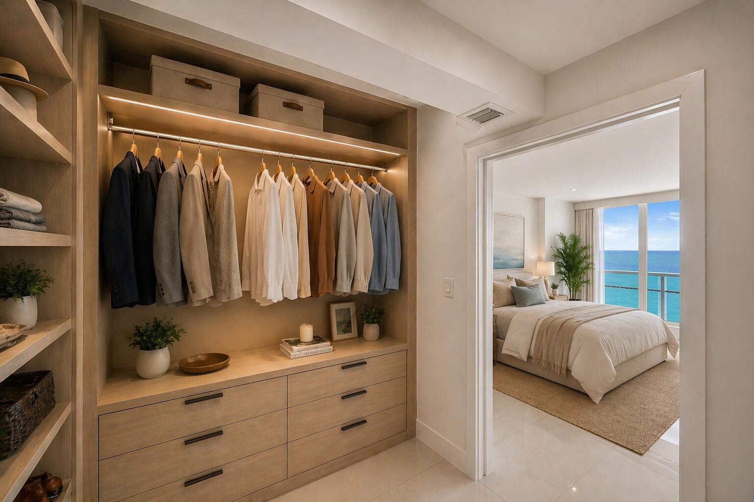 2100 S Ocean Lane 1608 Property Photo 16