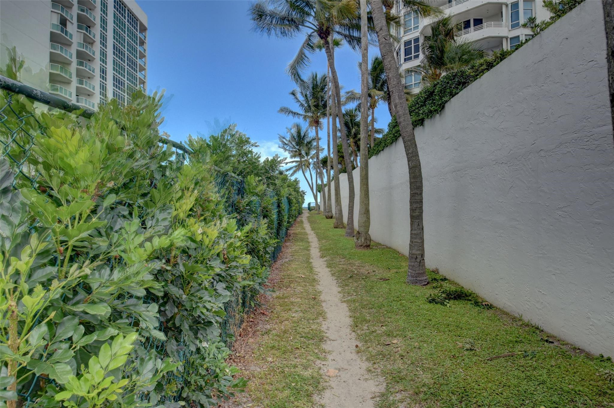 1461 S Ocean Boulevard S 321 Property Photo 6