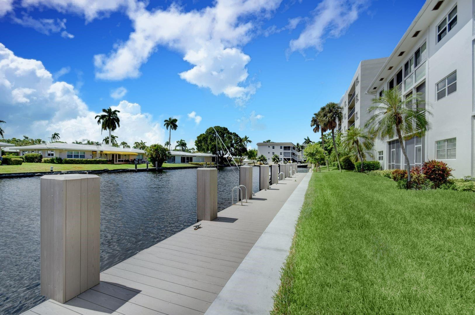 1461 S Ocean Boulevard S 321 Property Photo 11