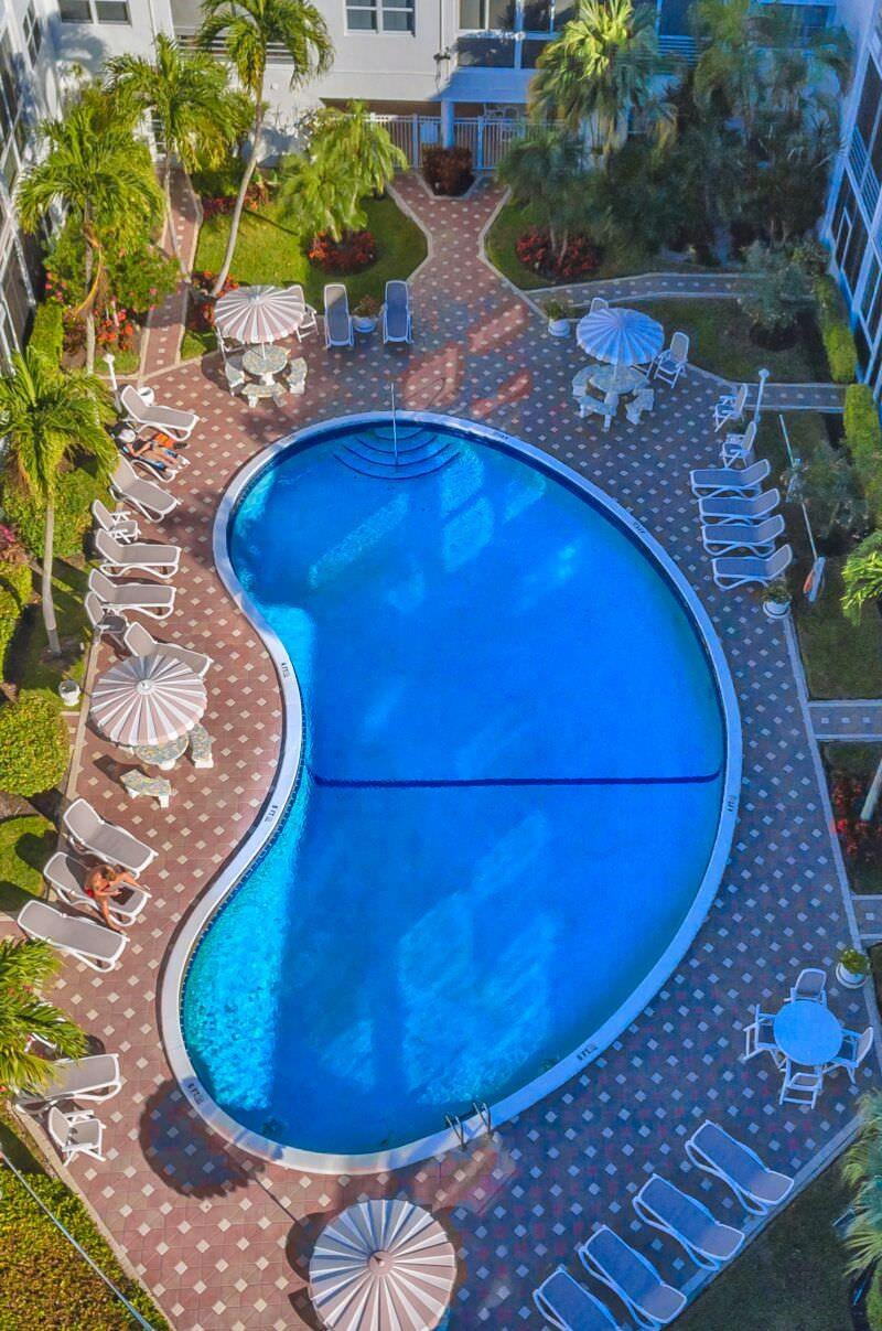 1461 S Ocean Boulevard S 321 Property Photo 14