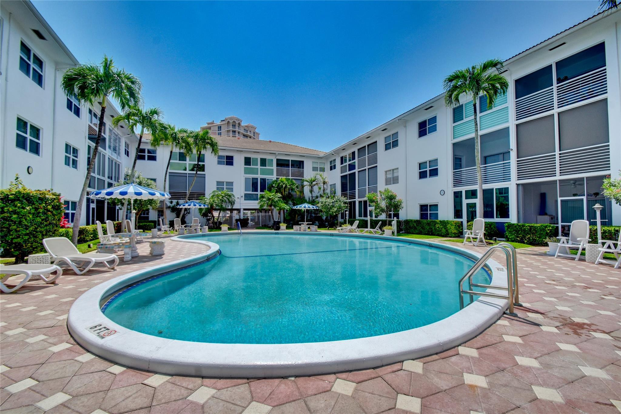 1461 S Ocean Boulevard S 321 Property Photo 15