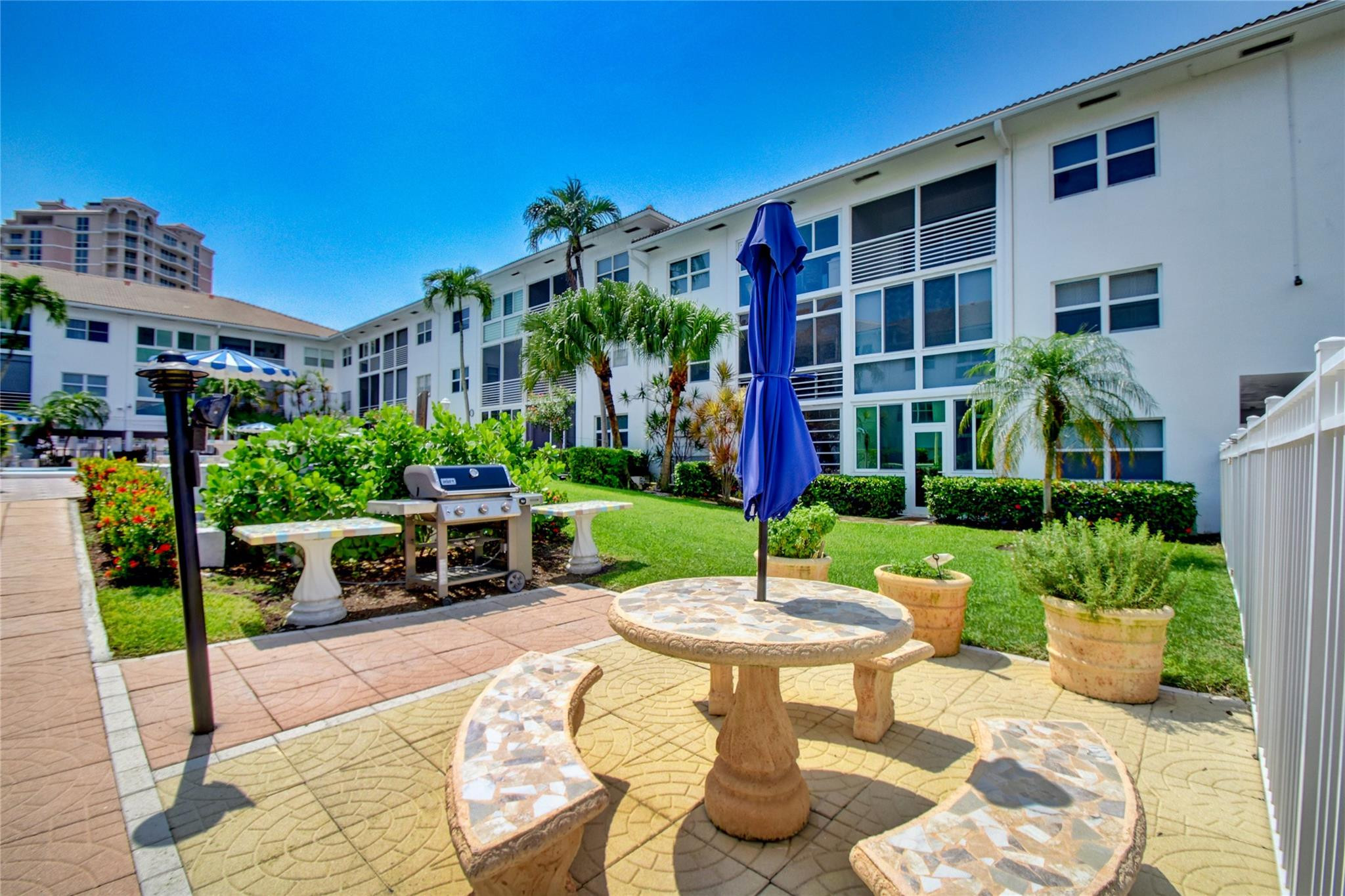 1461 S Ocean Boulevard S 321 Property Photo 17